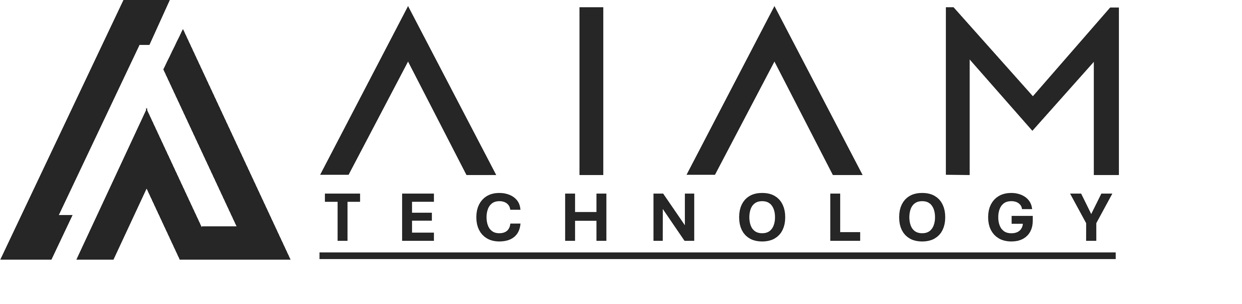 AIAM Technology